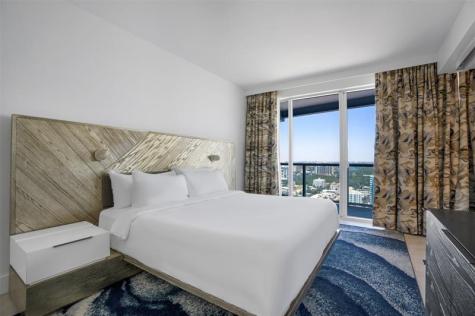 3101 Bayshore Drive Fort Lauderdale FL 33304