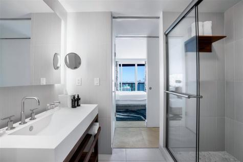 3101 Bayshore Drive Fort Lauderdale FL 33304