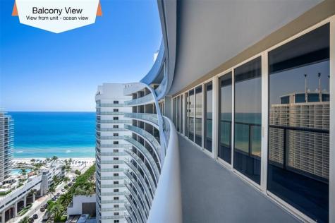 3101 Bayshore Drive Fort Lauderdale FL 33304