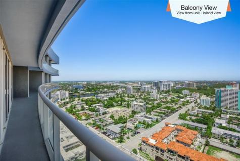 3101 Bayshore Drive Fort Lauderdale FL 33304