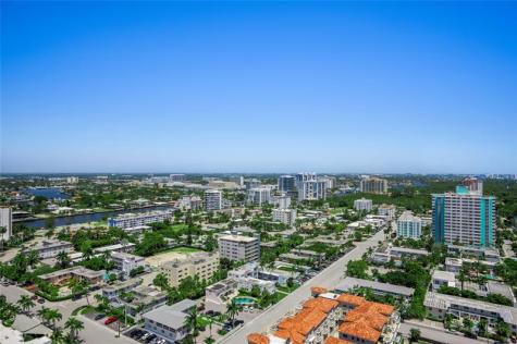 3101 Bayshore Drive Fort Lauderdale FL 33304