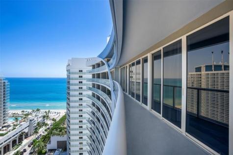 3101 Bayshore Drive Fort Lauderdale FL 33304
