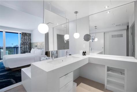 3101 Bayshore Drive Fort Lauderdale FL 33304