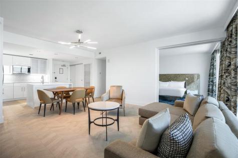 3101 Bayshore Drive Fort Lauderdale FL 33304