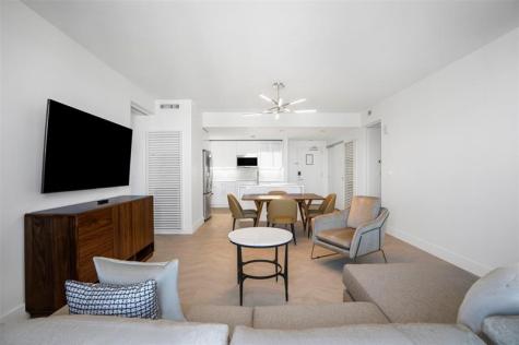 3101 Bayshore Drive Fort Lauderdale FL 33304