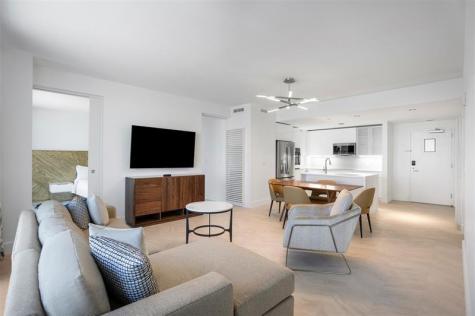 3101 Bayshore Drive Fort Lauderdale FL 33304