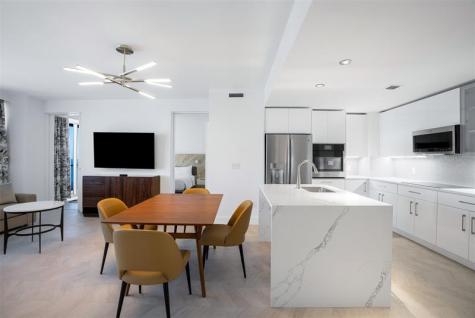 3101 Bayshore Drive Fort Lauderdale FL 33304