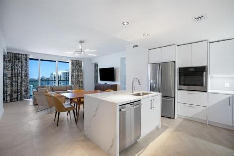3101 Bayshore Drive Fort Lauderdale FL 33304