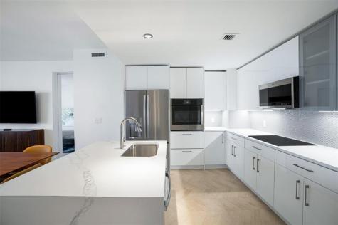 3101 Bayshore Drive Fort Lauderdale FL 33304