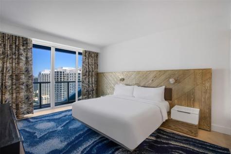 3101 Bayshore Drive Fort Lauderdale FL 33304
