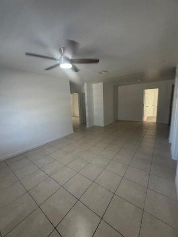 1129 W 23rd Street Riviera Beach FL 33404