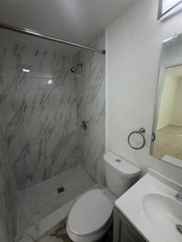 1129 W 23rd Street Riviera Beach FL 33404