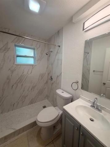 1129 W 23rd Street Riviera Beach FL 33404