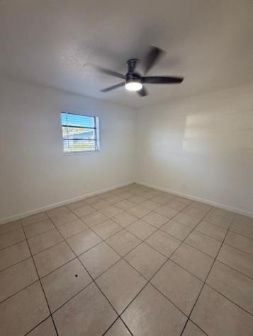 1129 W 23rd Street Riviera Beach FL 33404