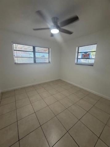 1129 W 23rd Street Riviera Beach FL 33404