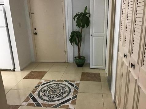 5641 SW 2nd Court Margate FL 33068