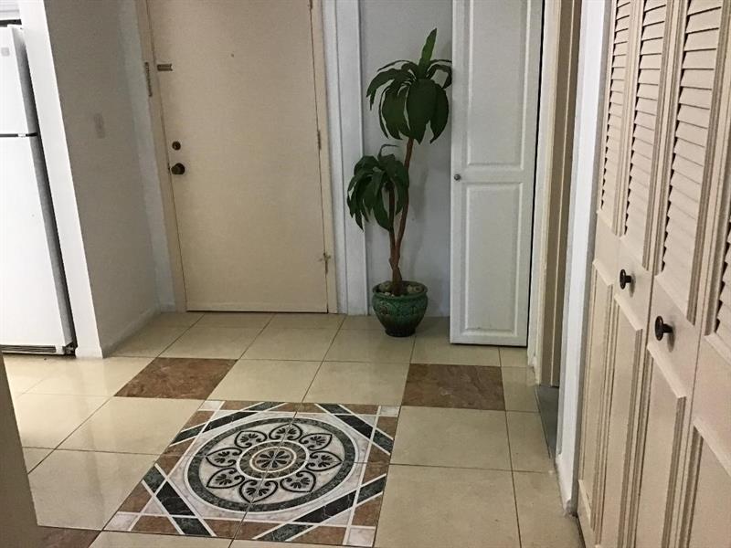 5641 SW 2nd Court Margate FL 33068
