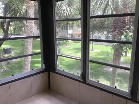 5641 SW 2nd Court Margate FL 33068
