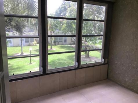 5641 SW 2nd Court Margate FL 33068