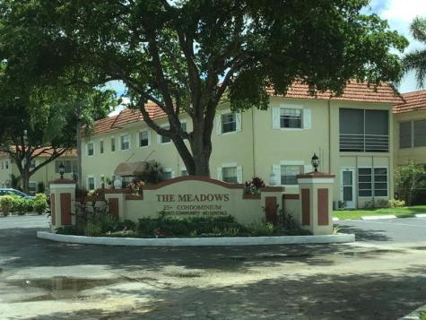 5641 SW 2nd Court Margate FL 33068