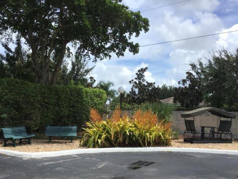 5641 SW 2nd Court Margate FL 33068