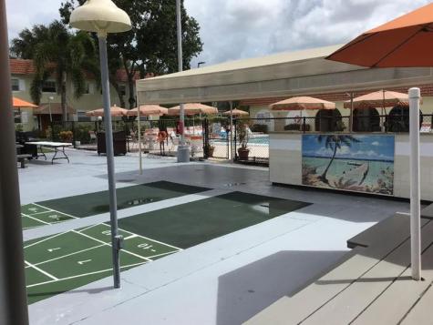5641 SW 2nd Court Margate FL 33068