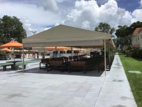 5641 SW 2nd Court Margate FL 33068
