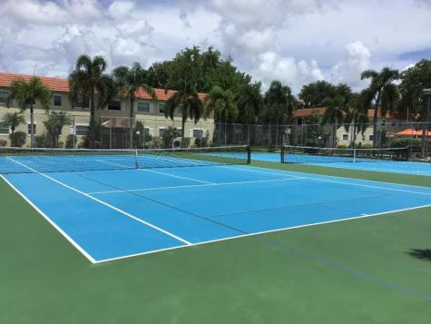 5641 SW 2nd Court Margate FL 33068