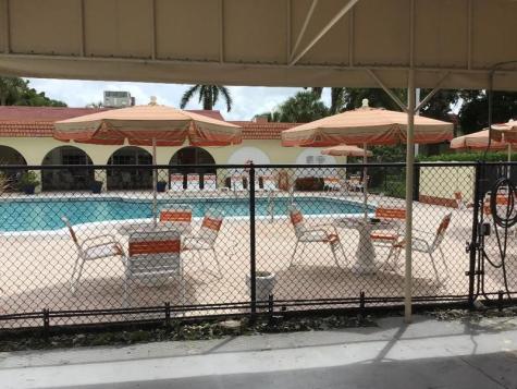 5641 SW 2nd Court Margate FL 33068