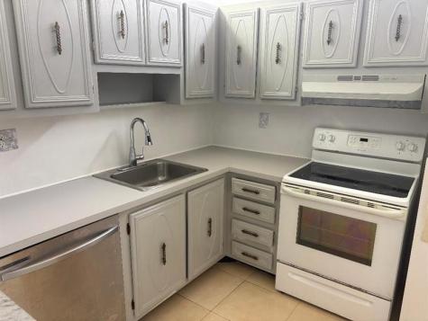 5641 SW 2nd Court Margate FL 33068