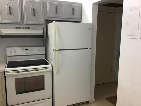 5641 SW 2nd Court Margate FL 33068