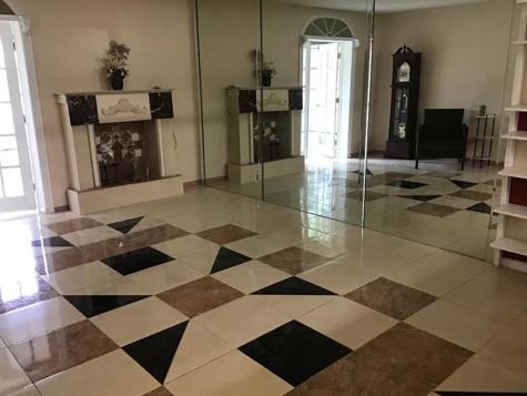 5641 SW 2nd Court Margate FL 33068