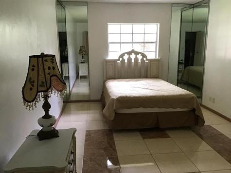 5641 SW 2nd Court Margate FL 33068