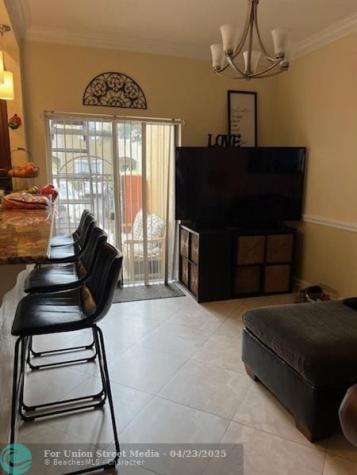 3457 Merrick Lane Margate FL 33063