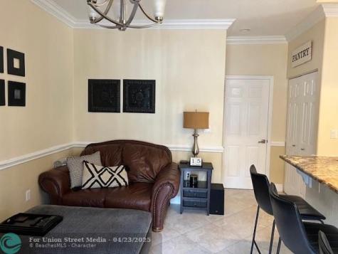 3457 Merrick Lane Margate FL 33063
