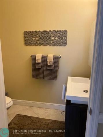 3457 Merrick Lane Margate FL 33063