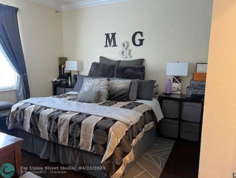 3457 Merrick Lane Margate FL 33063