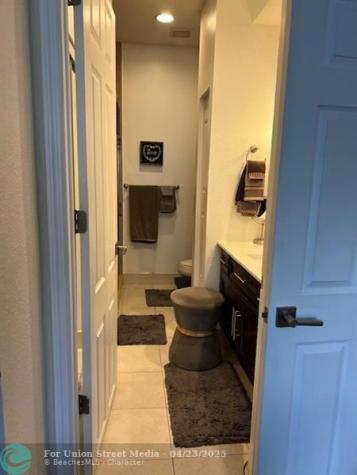 3457 Merrick Lane Margate FL 33063