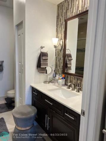 3457 Merrick Lane Margate FL 33063