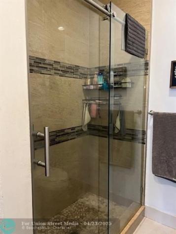 3457 Merrick Lane Margate FL 33063