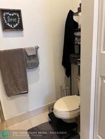 3457 Merrick Lane Margate FL 33063
