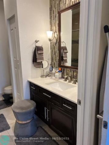 3457 Merrick Lane Margate FL 33063