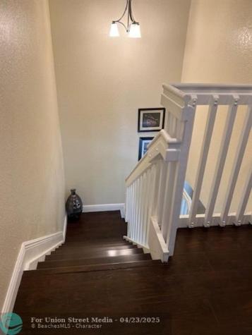 3457 Merrick Lane Margate FL 33063