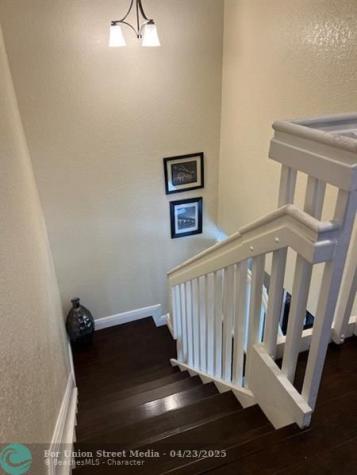 3457 Merrick Lane Margate FL 33063