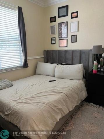 3457 Merrick Lane Margate FL 33063