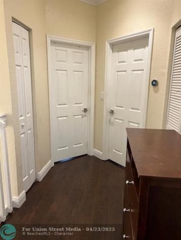 3457 Merrick Lane Margate FL 33063