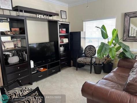 3457 Merrick Lane Margate FL 33063