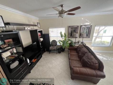 3457 Merrick Lane Margate FL 33063