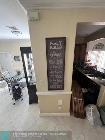 3457 Merrick Lane Margate FL 33063