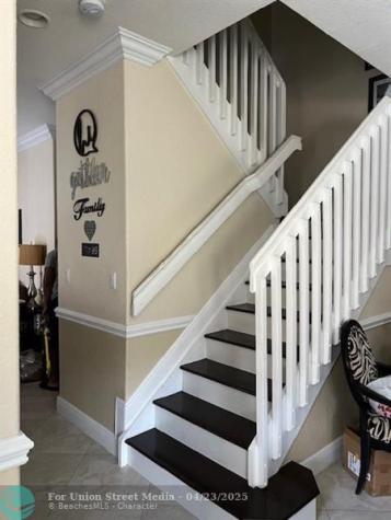 3457 Merrick Lane Margate FL 33063